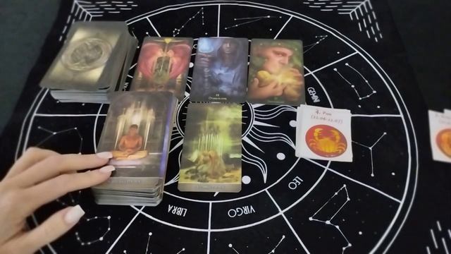 Близнецы 9 сентября 2025