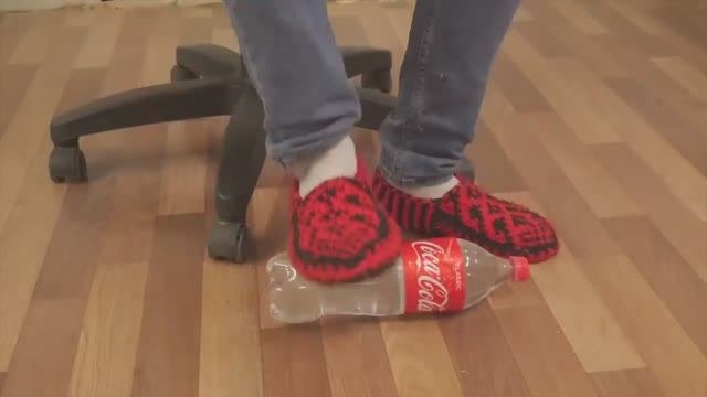 ОГО! жаль что не знал этого? секрет мастера лайфхак