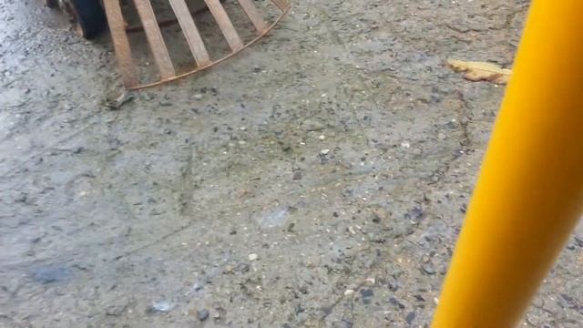 Стойка для физ раствор капельницы смотреть онлайн