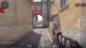 ЛУЧШИЕ НАСТРОЙКИ CS 2 ОТ S1MPLE ! ОПТИМИЗАЦИЯ КС 2 - НАСТРОЙКА ГРАФИКИ И ФПС В КС 2