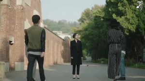 Концовка которую могли многие пропустить; Дорама Изящная семья