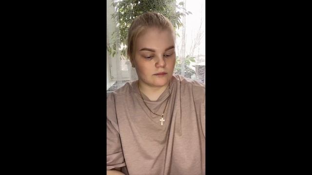 АТОМИ АБСОЛЮТ СЕЛЛАКТИВ? смотреть онлайн