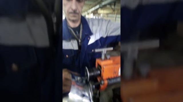 Изоляция труб нержавейка оцинкованный и.........
