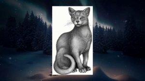 «ДЕТИ ЛЕСА: НОВЫЕ ИСТОРИИ - 12 СЕКРЕТОВ»: ДЛИНА, ИЛЛЮСТРАЦИИ, ГЛАВЫ, ВЫХОД И ПРОЧЕЕ | ЧТО БУДЕТ