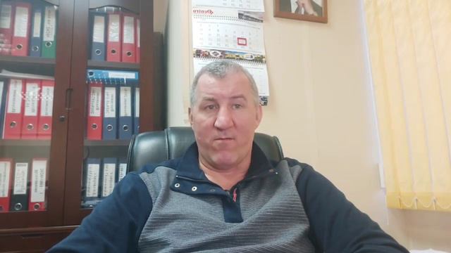 Пригласить к себе в регион общественный контроль Грузавтотранс? Инструкция в нашем видео
