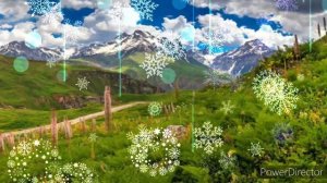 Падар Бобочони Амонулло Bobochoni Amonullo Padar