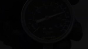 Двигатель Hyundai для i40 2011 после