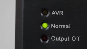 Стабилизаторы напряжения Defender AVR Typhoon 800 / 1200