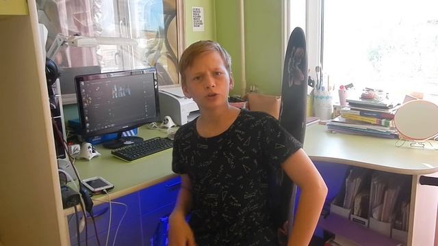 КАК ВЫРАСТИ НА 15 СМ ЗА НЕДЕЛЮ? смотреть онлайн