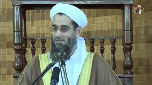 ДАР ДУНЁ МИСЛИ МУСОФИР БОШ!МАВЛАВИ АБДУСАЛОМ ОБИД ХАФИЗАХУЛЛАХ