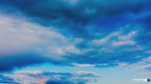 Коран сура Аль-Инсан видео 4к Миншави -Minshawiy