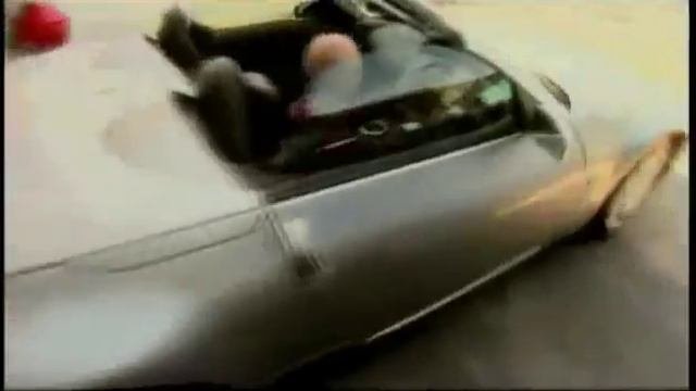 О визуализации из фильма 