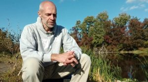 И без мяса можно жить?