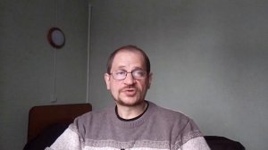 Слиты данные о капиталах Галкина* и Пугачевой. Живые кошельки Пугачеовой