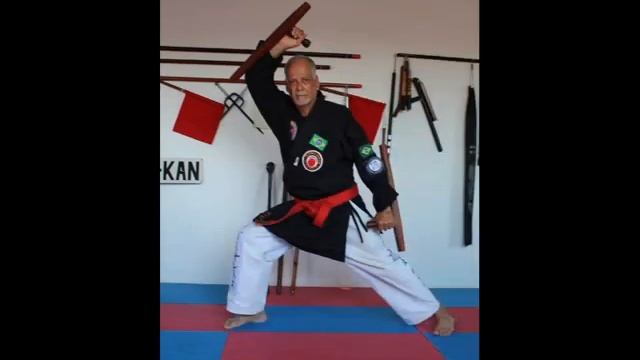 Aguinaldo Dos Santos 00