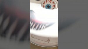 Roborock S5 Max, filter wet error 10 quick fix.