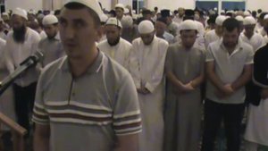 Сура   Аль-хашр  [ аяты  18- 24