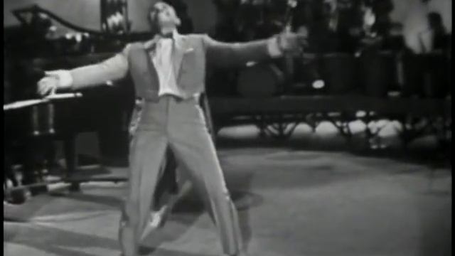 Cab Calloway - Minnie the Moocher