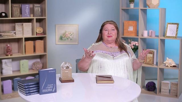 Сон - время возможностей и опасностей! смотреть онлайн