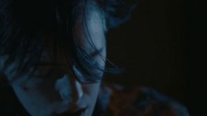 Erika Linder