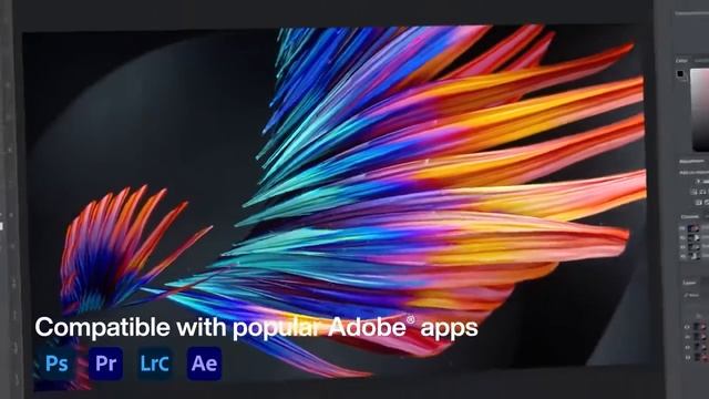 Born for Creative Pros ProArt Studiobook 16 Pro 16 OLED ASUS / best asus laptop 2021 смотреть онлайн