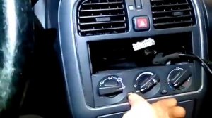Контрактный двигатель Mitsubishi Carisma Хэтчбэк 5 дв. 5 ст. мех. Бензин 1.8 л GDI 1999