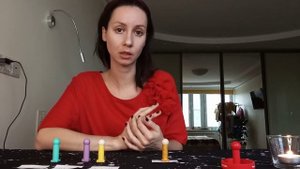 Самостоятельная расстановка на цель. ХОЧУ-МОГУ-ДЕЛАЮ-ПОЛУЧАЮ. Расстановка по Хеллингеру онлайн.