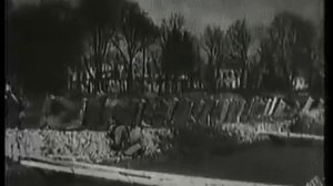 Кёнигсберг 1945 - Königsberg