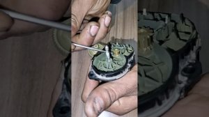 p144000 p040500 EGR Volkswagen Caddy