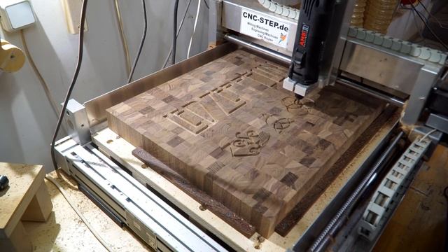 Доска с логотипом Led Zeppelin смотреть онлайн