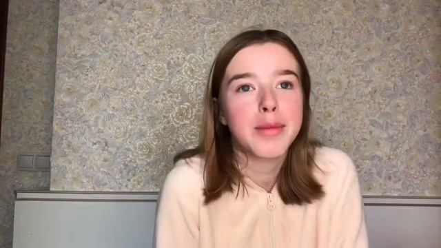 ИДЕИ ПОДАРКОВ НА НОВЫЙ ГОД смотреть онлайн