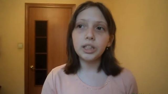 Ожирение у животных. Выпуск 2. Причины ожирения.