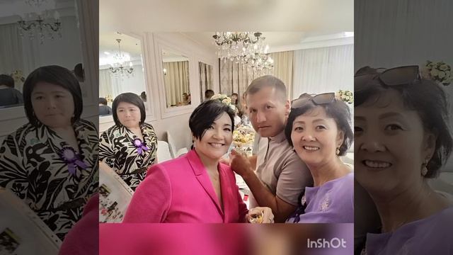 Односерийный фильм" Мои однокашки 30 лет спустя!!!" (продолжение следует) смотреть онлайн