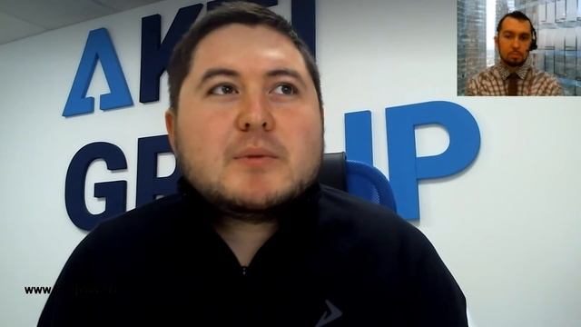 «Бонплан» беседует с основателем проекта «Инвентика» смотреть онлайн