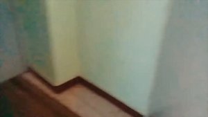 Обзор 12 этажки серии П-46