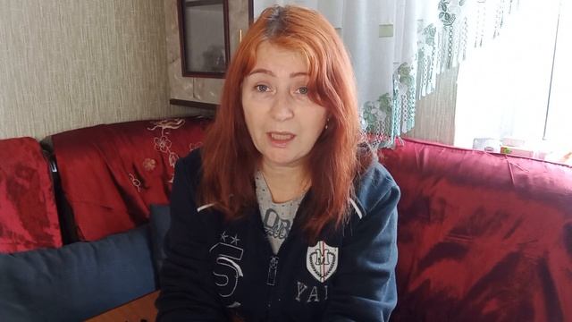 VLOG Мы опять заболели/ пятый день карантина. смотреть онлайн