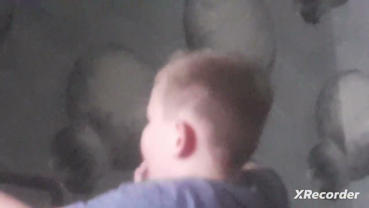 как мы смотрим наши видео смотреть онлайн