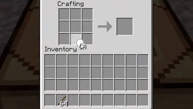 Почему нету ИНСТРУМЕНТОВ из СНЕГА?! смотреть онлайн