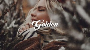 DANNY ABRO - I'm So High (Mustafa Aktas Remix)