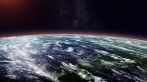 Сколько земле лет? Правда !