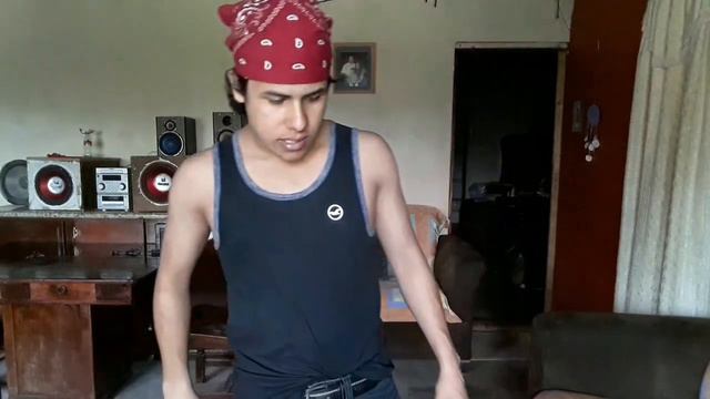 Cholos & Otakus ♡ смотреть онлайн