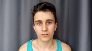 Как Перестать Играть В Компьютерные Игры?!