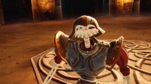 MediEvil Remake 2019 (ps4) прохождение. ЧАСТЬ 14 Финал!