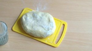 Хинкали в мультиварке — видео рецепт