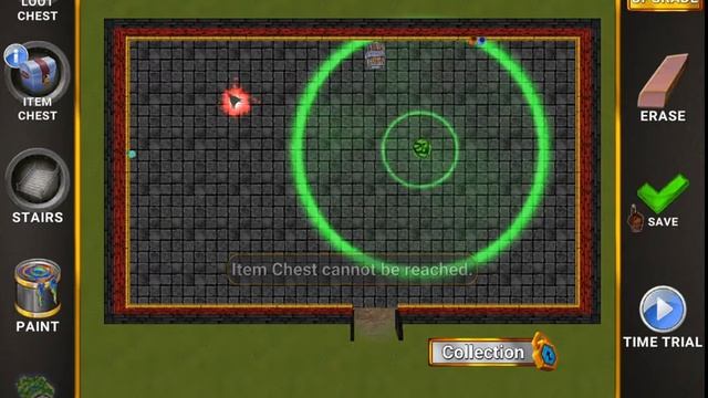 Egg plays Heroes of Shadow Guard #01 смотреть онлайн