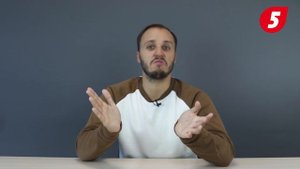 Обзор Samsung Galaxy A9. Смартфон с четырьмя камерами