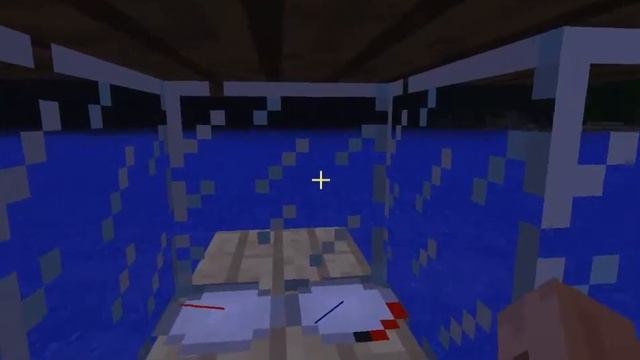 Мод на корабли-Archimedes-Ships-Mod смотреть онлайн