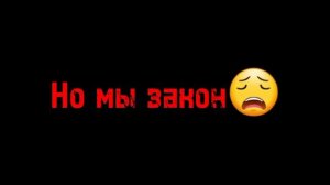 •||•мини клип•||•||что мы делаем не так вроде 21 век•||•Gacha life•||•Sugar Gacha•||•