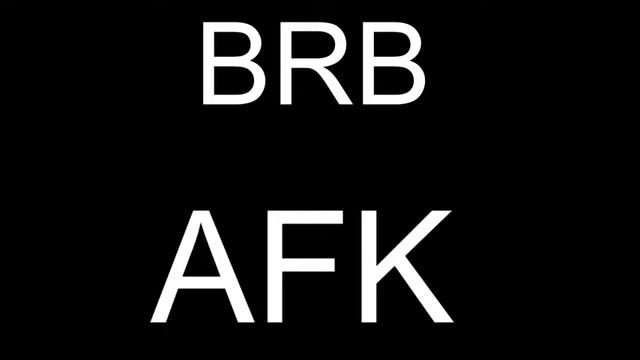 Minecraft Java Stream smp SEASON 1. You can join. ITS CRACKED смотреть онлайн