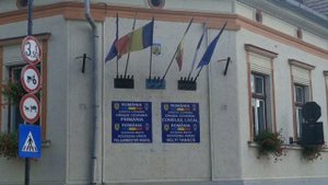 Курорты Румынии. Ковасна